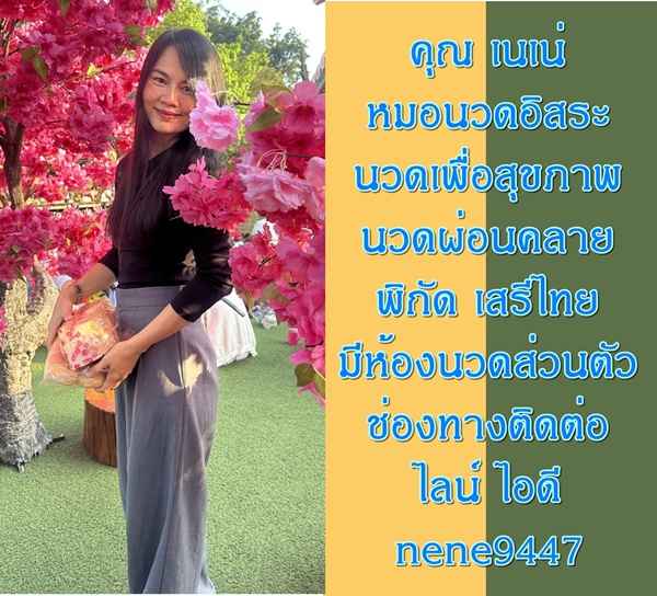 7xd9PX.jpeg" border="0