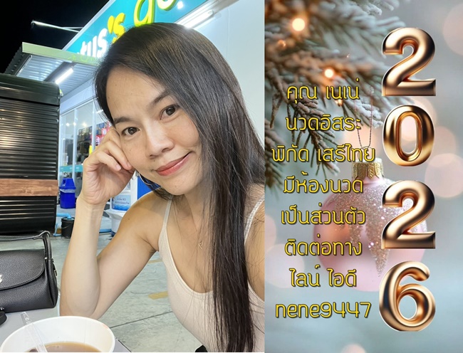 7xdLT3.jpeg" border="0