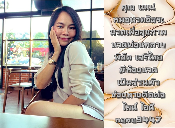 7xdO4O.jpeg" border="0