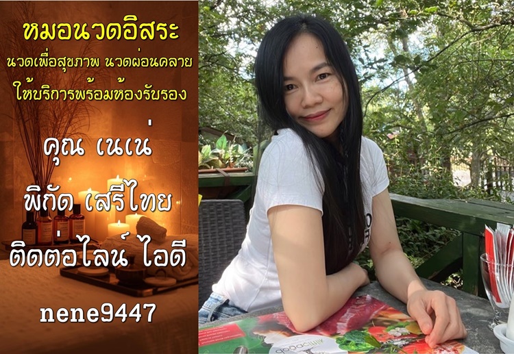 7xdWca.jpeg" border="0