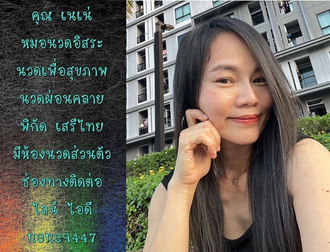 7xdy7D.jpeg" border="0