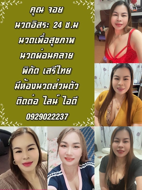 7xh42k.jpeg" border="0