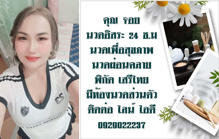 7xhMhw.jpeg" border="0