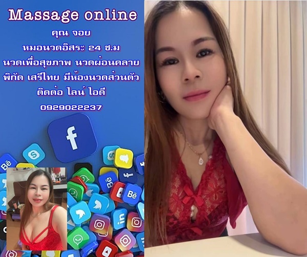 7xhOG5.jpeg" border="0