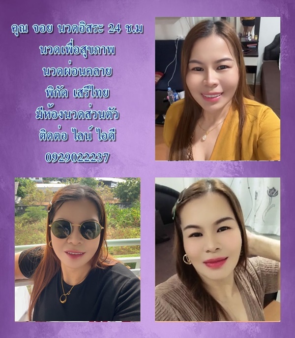 7xhRmz.jpeg" border="0