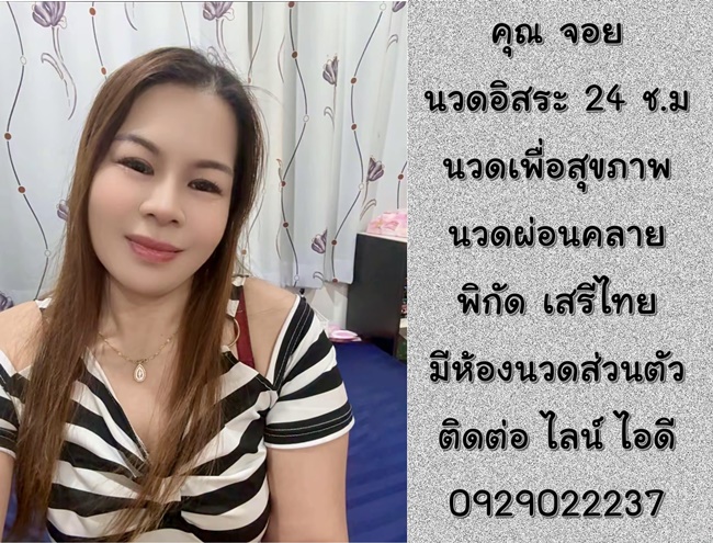 7xhpqg.jpeg" border="0