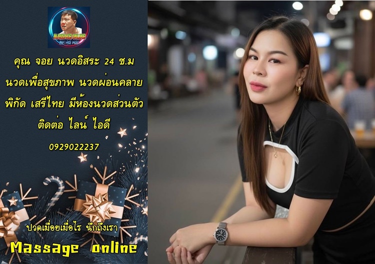 7xhsOJ.jpeg" border="0