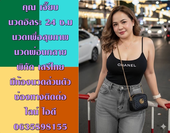 7xiWTM.jpeg" border="0