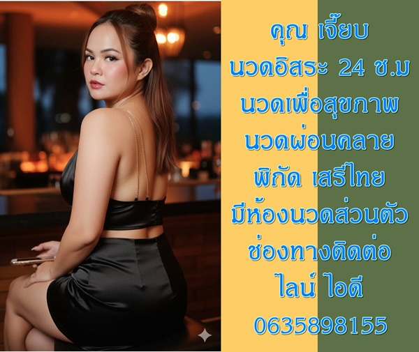 7xicDS.jpeg" border="0