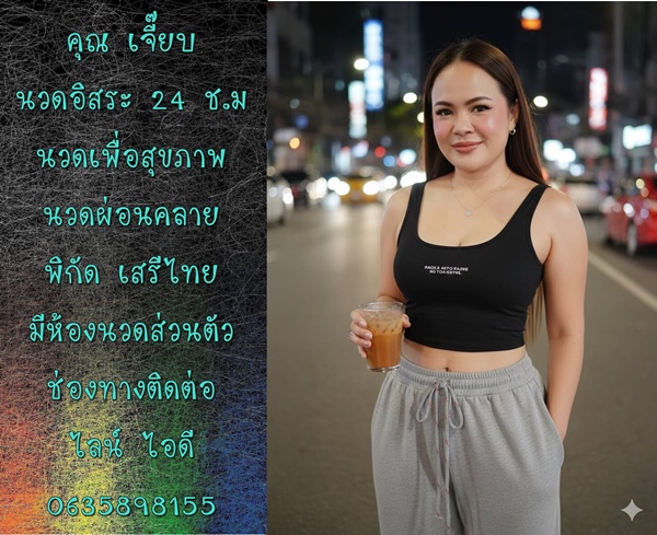 7xislD.jpeg" border="0