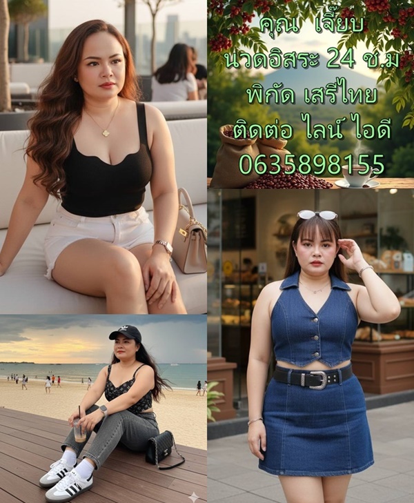 7xiyPC.jpeg" border="0