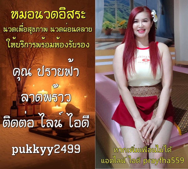 7xm51l.jpeg" border="0