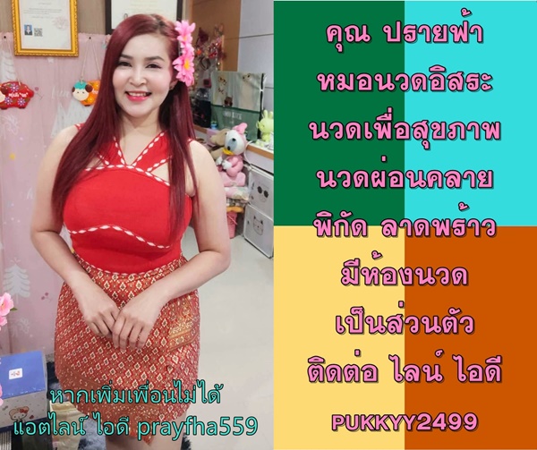 7xmBsN.jpeg" border="0