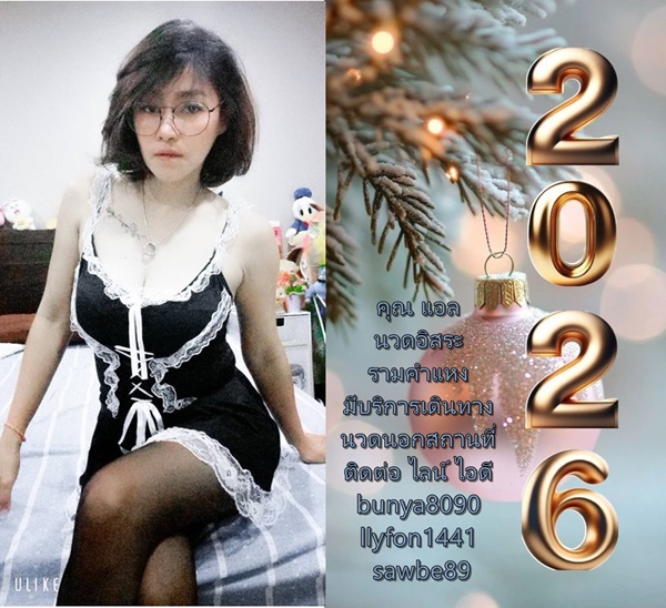 7xmE8g.jpeg" border="0