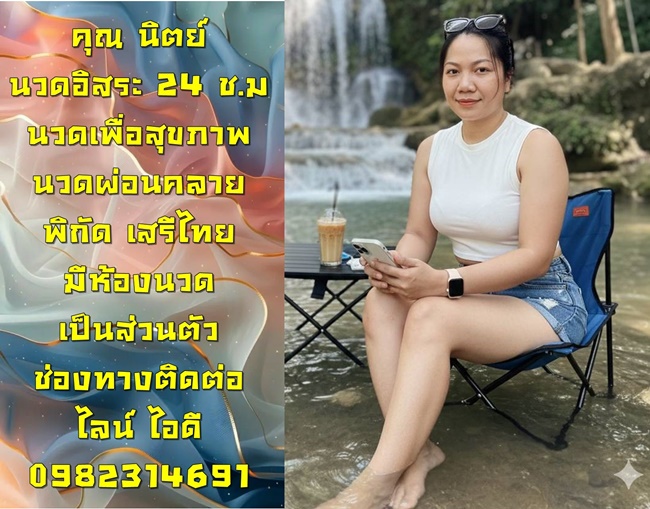 7xmRWL.jpeg" border="0