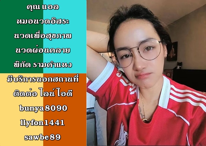 7xmTer.jpeg" border="0