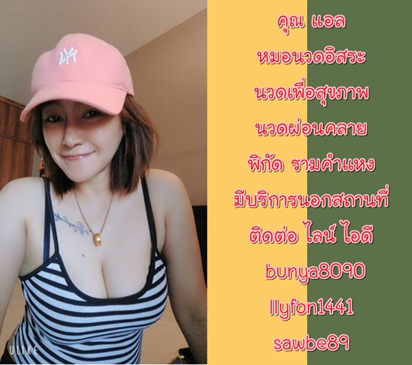 7xmXFk.jpeg" border="0