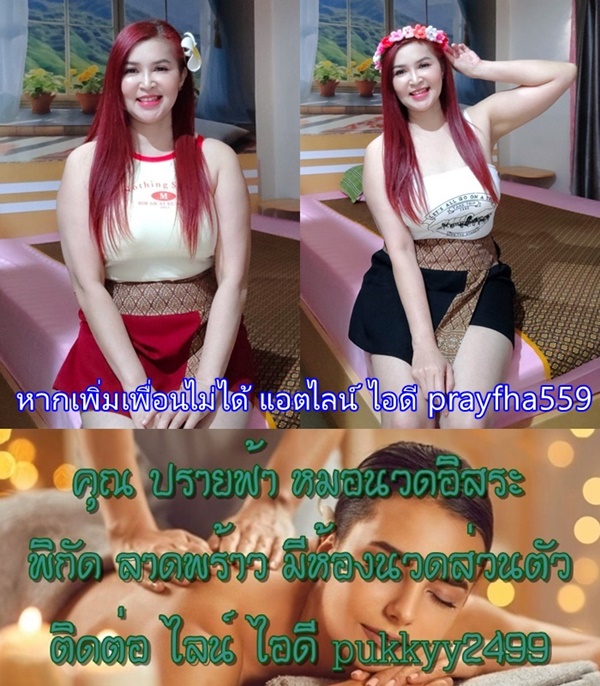 7xmZBX.jpeg" border="0