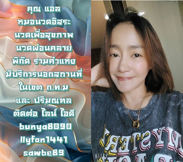 7xmo3t.jpeg" border="0