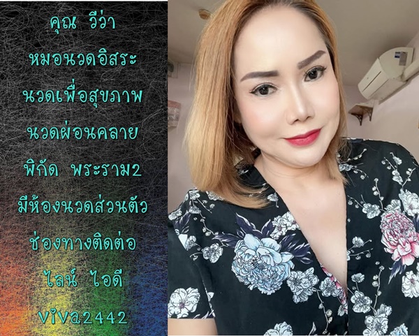 7xr1AZ.jpeg" border="0