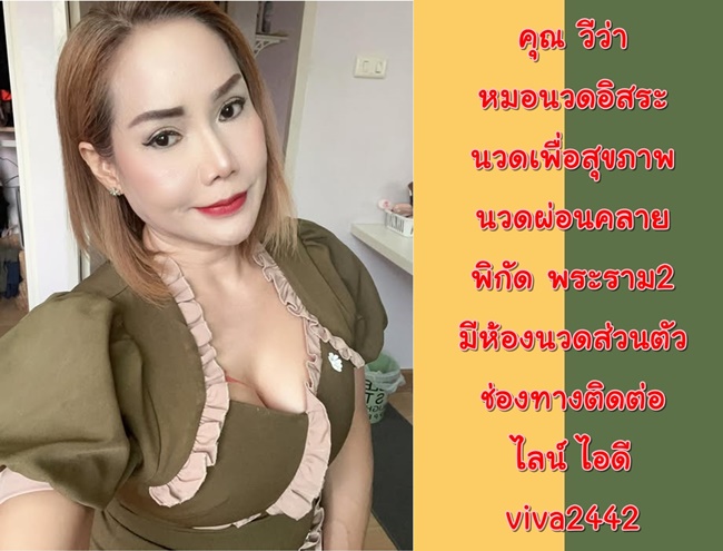 7xr6nO.jpeg" border="0