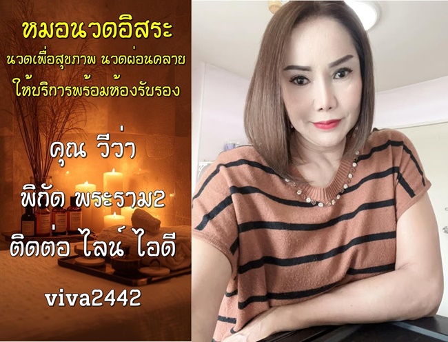 7xr9FM.jpeg" border="0