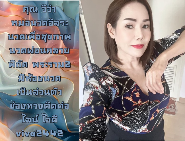 7xrMyD.jpeg" border="0