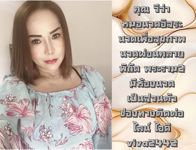 7xrRzC.jpeg" border="0