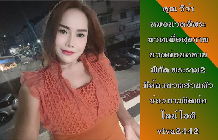 7xrgea.jpeg" border="0