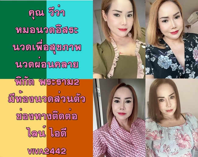 7xryaX.jpeg" border="0