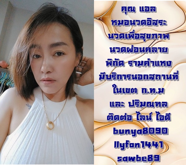 7xtUil.jpeg" border="0