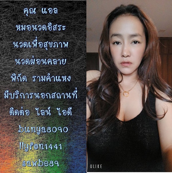 7xtanq.jpeg" border="0