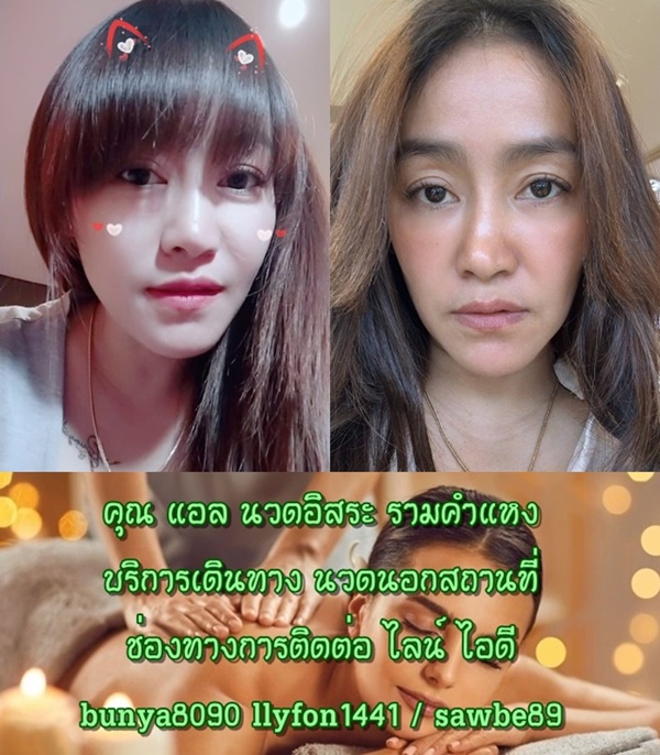 7xtiyP.jpeg" border="0