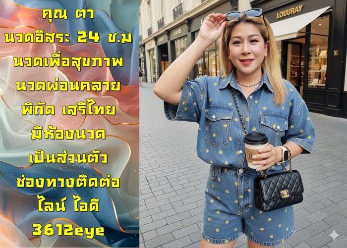 7xu5vM.jpeg" border="0