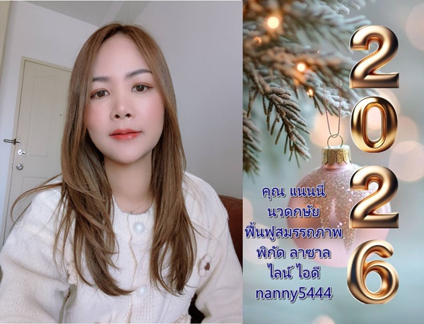 7xuCNP.jpeg" border="0