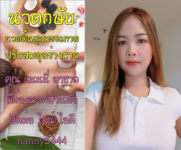 7xuE2N.jpeg" border="0