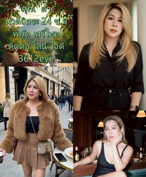 7xuFLD.jpeg" border="0