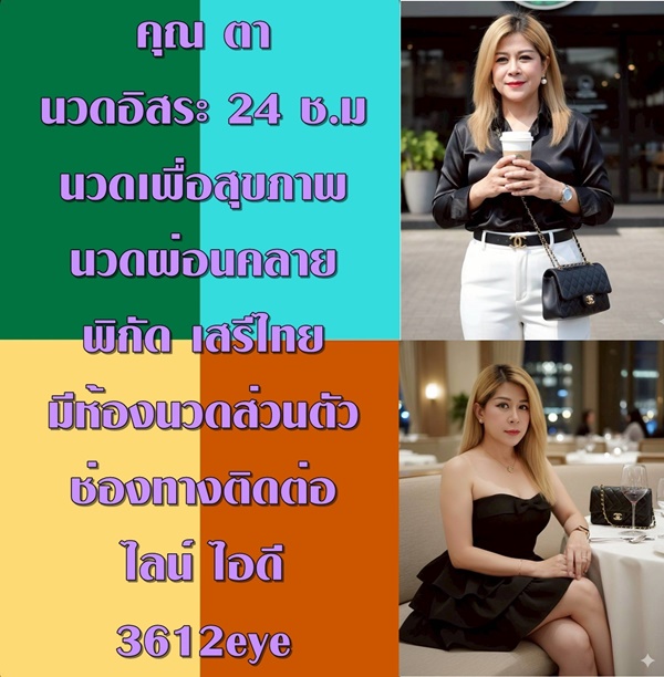 7xuGMu.jpeg" border="0