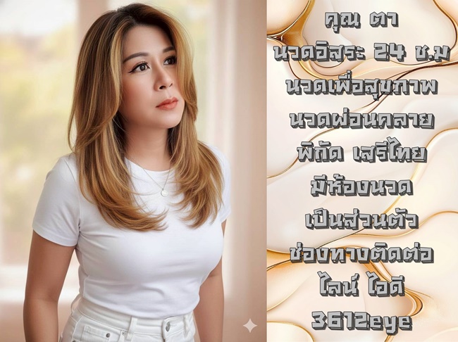 7xuKgS.jpeg" border="0