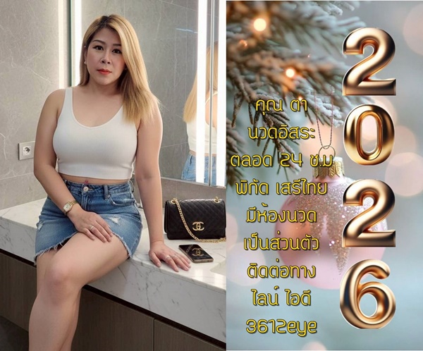 7xuPfC.jpeg" border="0