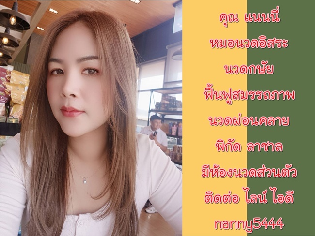 7xuXJu.jpeg" border="0