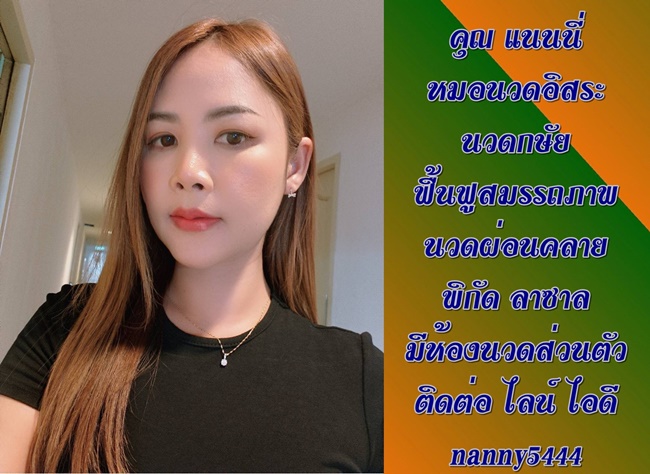 7xukjq.jpeg" border="0