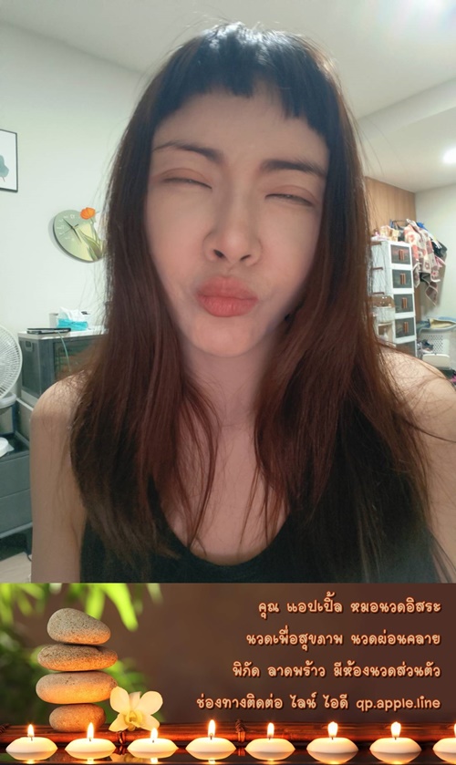 7y2QQr.jpeg" border="0