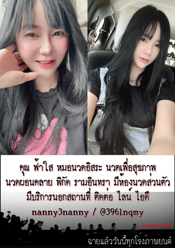 7y3DlS.jpeg" border="0