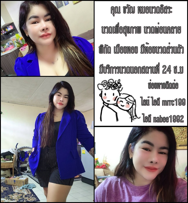 7y3MIr.jpeg" border="0