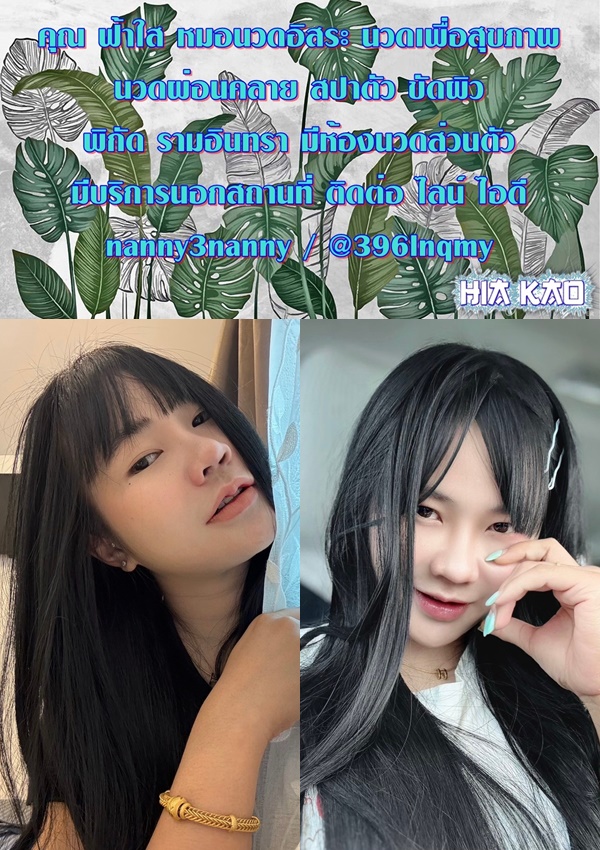 7y3S7D.jpeg" border="0