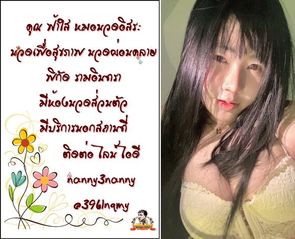 7y3hca.jpeg" border="0