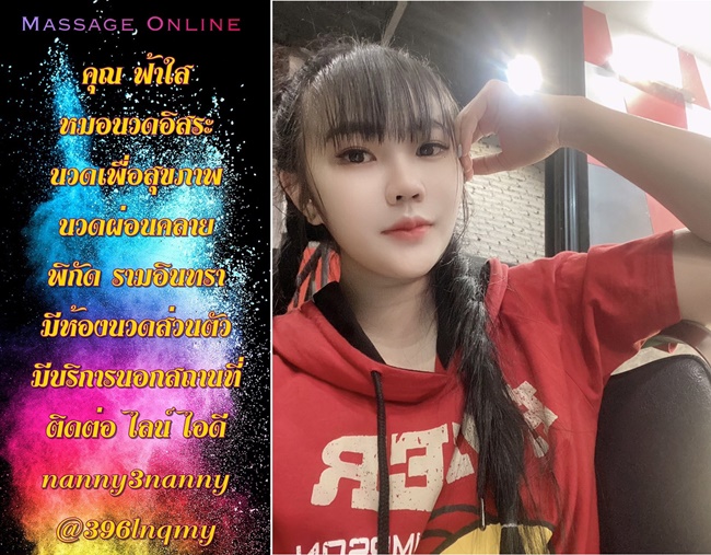 7y3n5C.jpeg" border="0