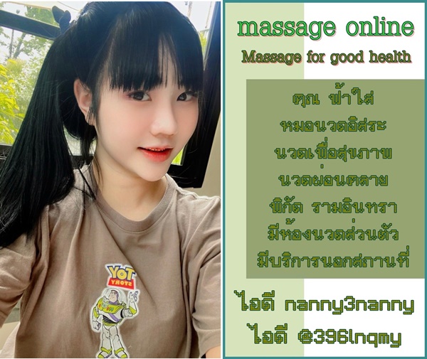 7y3rQM.jpeg" border="0