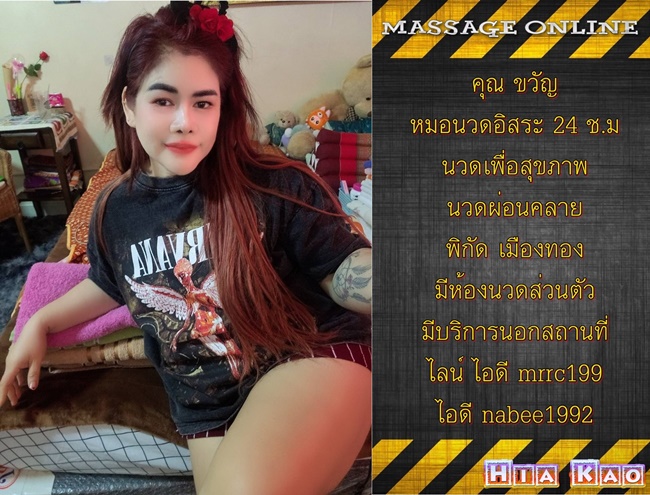 7y3scz.jpeg" border="0